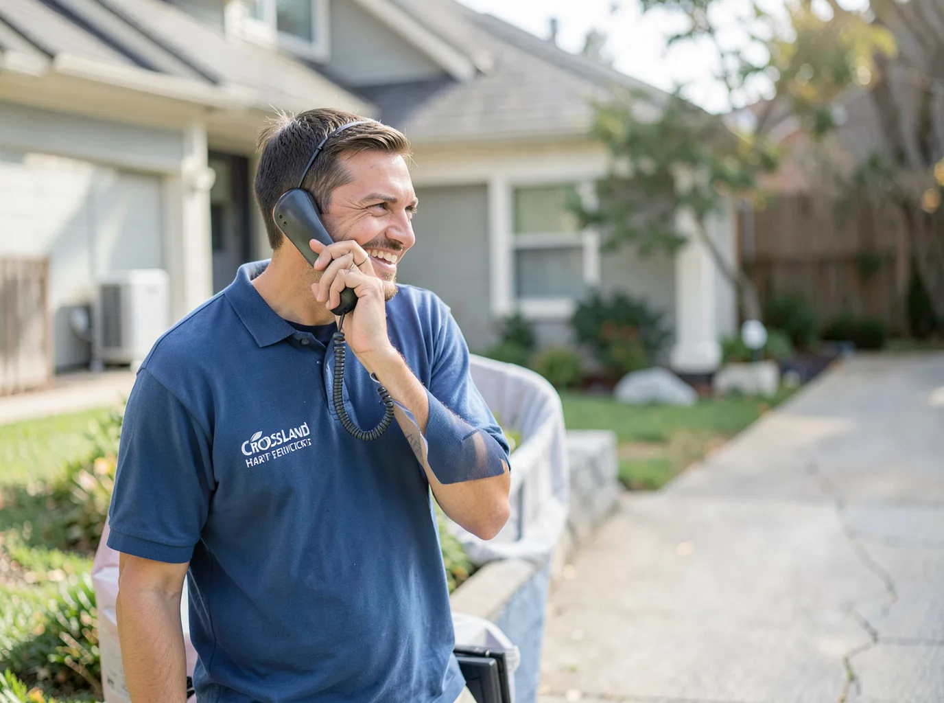 Heat Pump Installation Georgia FAQs